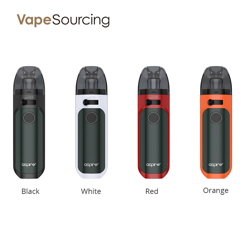 Aspire Tigon AIO kit for sale