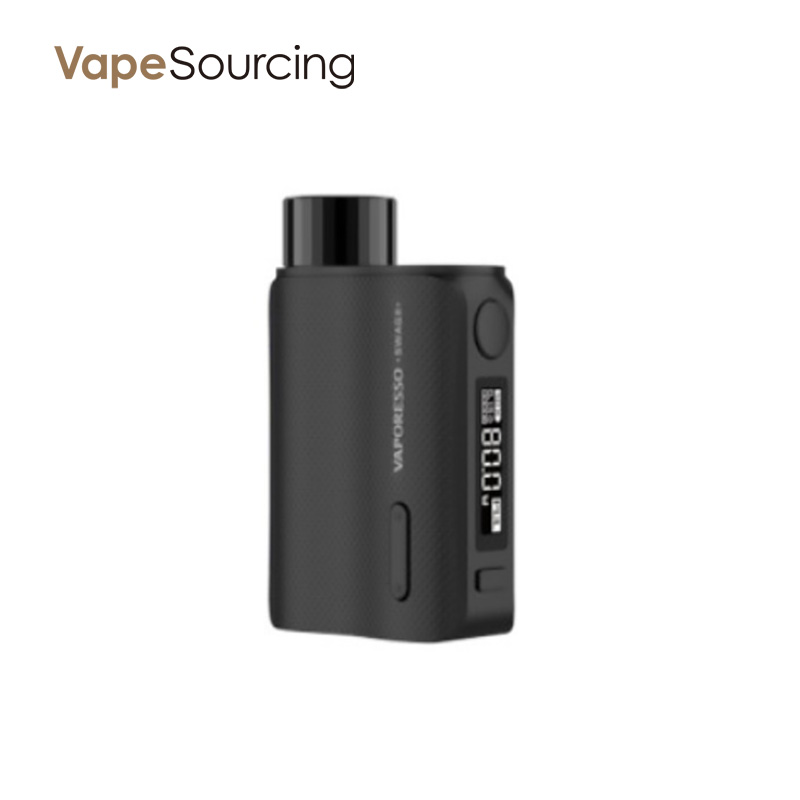 Vaporesso Swag 2 for sale