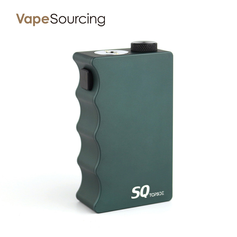 Dovpo Topside SQ Squonk Mod