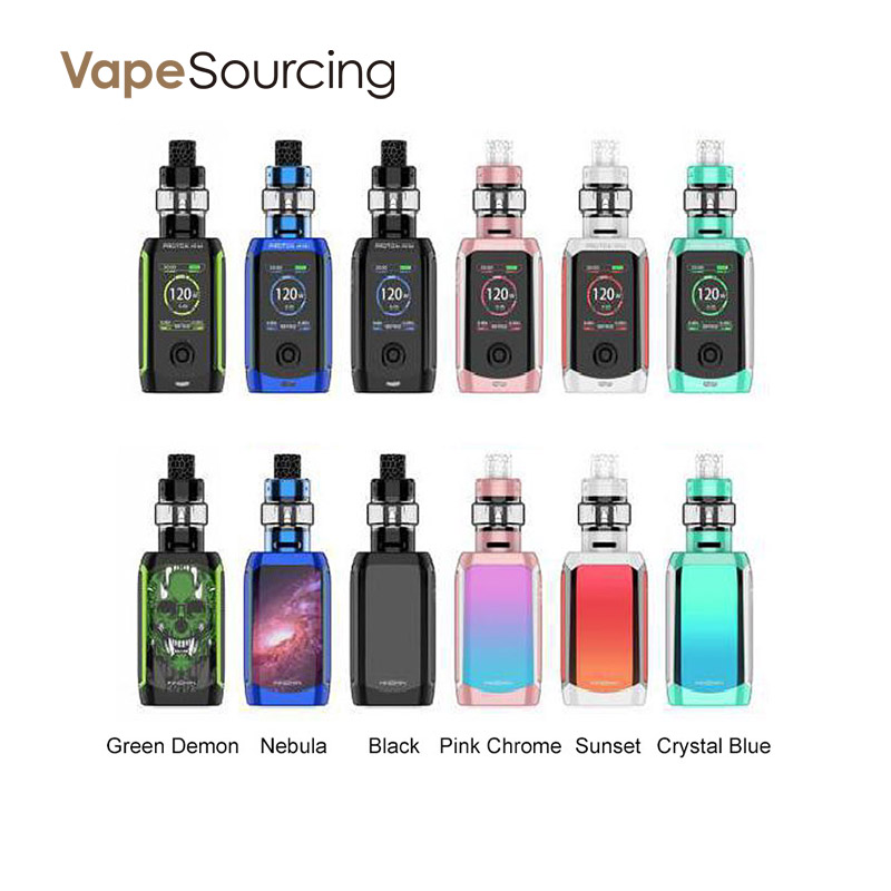 Innokin-Proton-Mini-Ajax-120W-Box-Mod-Kit-3400mAh-5ml-1.jpg