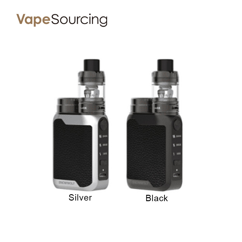 https://vapesourcing.com/images/2019/11/10/Snowwolf-XFeng-Baby-Kit-Colors.jpg