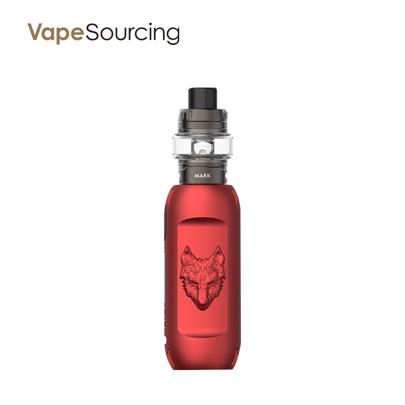 Snowwolf Kfeng Kit for sale