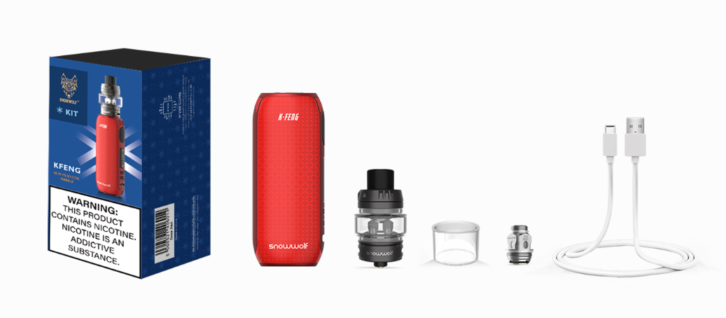 Smok Resa Stick Starter Kit Amazon SMOK Resa Stick Kit Vape Pen Style Kit Built In Battery 2000mAh Electronic Cigar Price: $25 - $40 Smok Resa Stick Starter Kit Amazon SMOK Resa Stick Kit Vape Pen Style Kit Built In Battery 2000mAh Electronic Cigar Price: $25 - $40