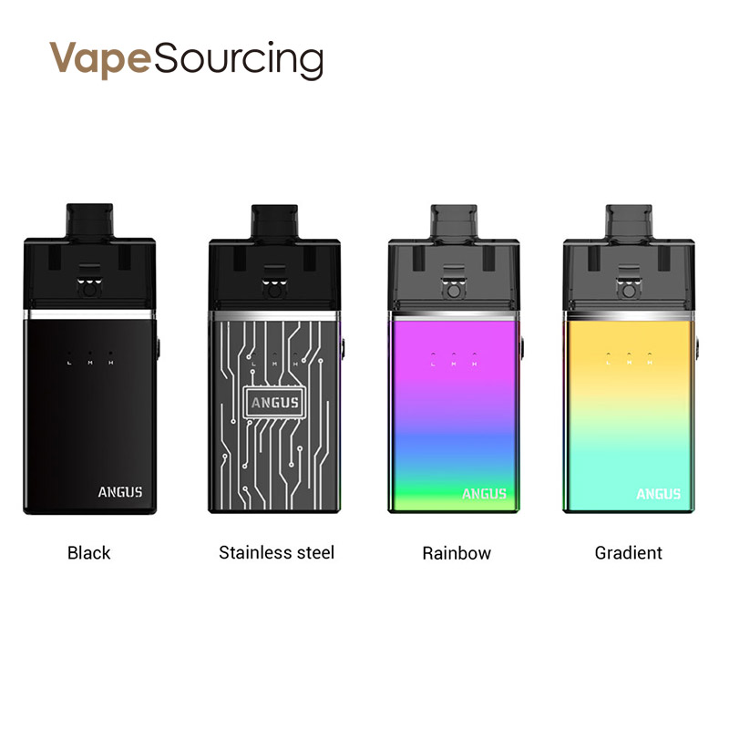 https://vapesourcing.com/images/2019/11/12/Nevoks-Angus-Rda-Kit-Colors.jpg