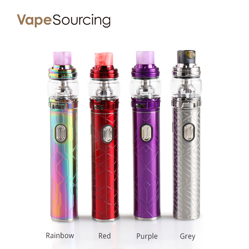 Eleaf iJust 3 Pro Kit for sale