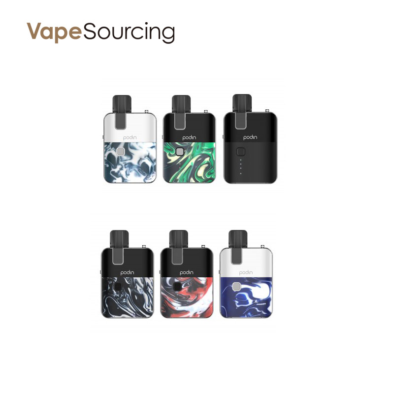 Innokin-Podin-Mini-Mod-Pod-Kit-Colors.jpg