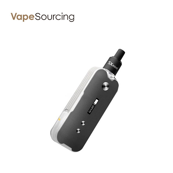 yihi-sxmini-680-vape-pod-system-kit-Black_Silver.jpg