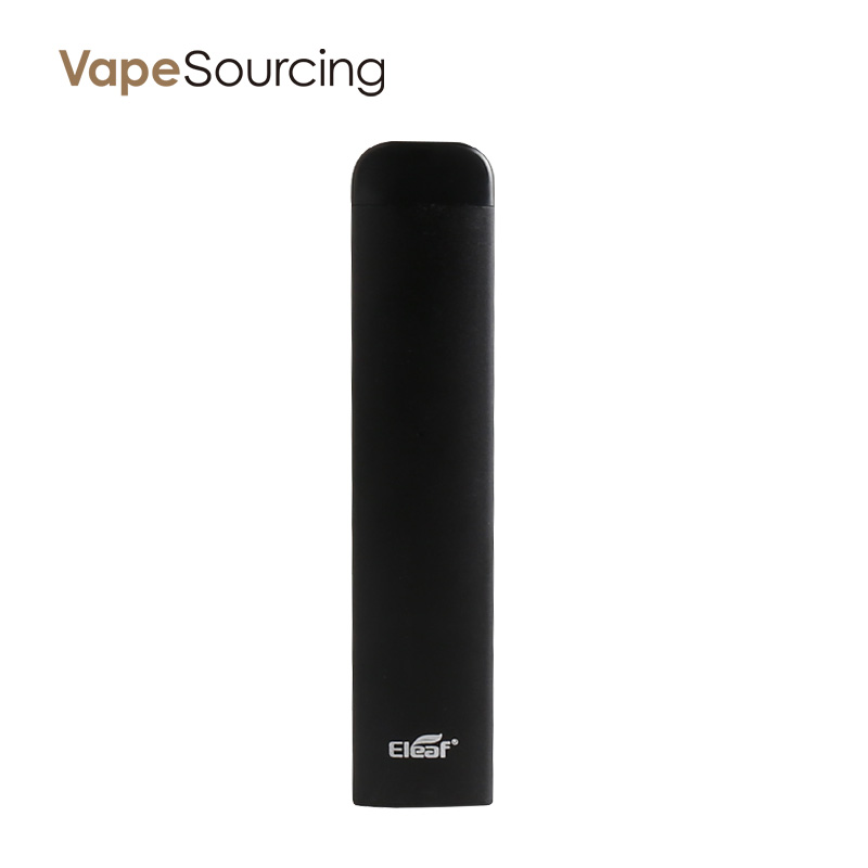 Eleaf iStick D Disposable Pod in stock