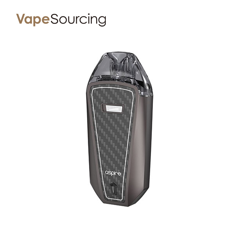 buy Aspire AVP Pro Pod Kit