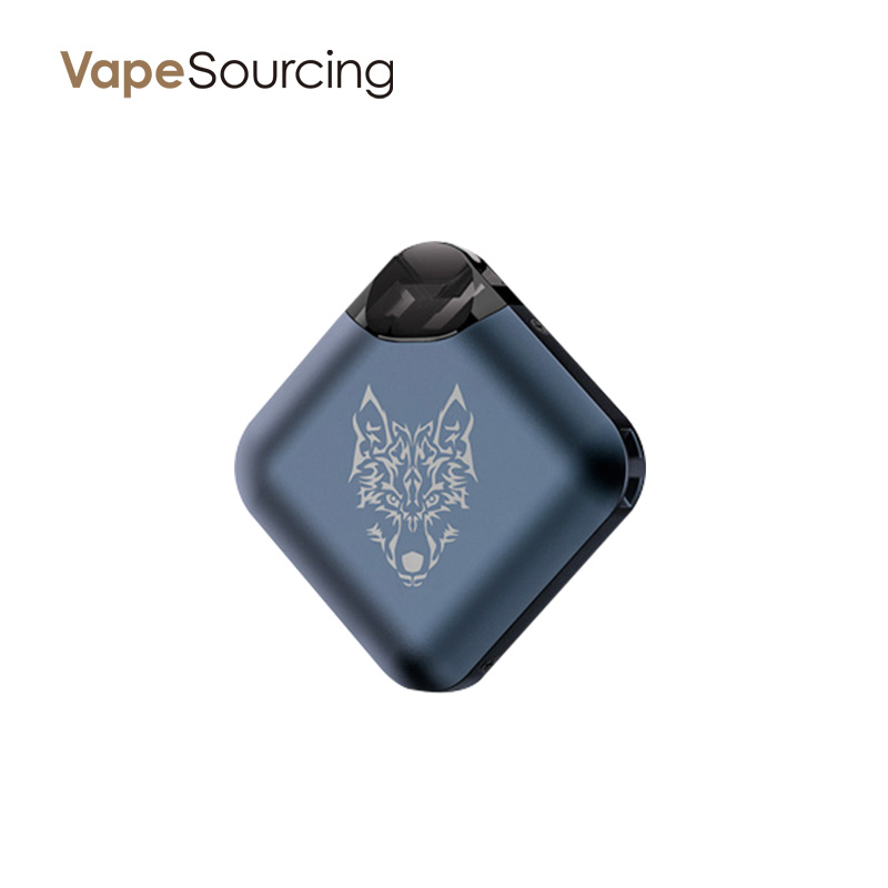 buy Snowwolf Efeng Pod System kit