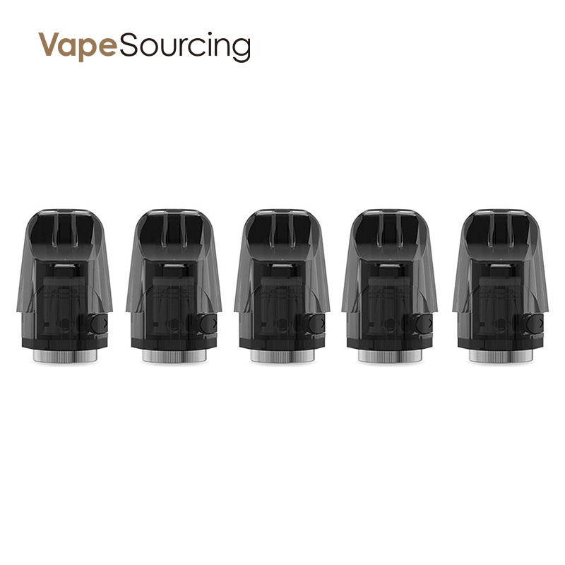 Joyetech Exceed Edge Replacement Pods Cartridge 2ml 1pc/5pcs