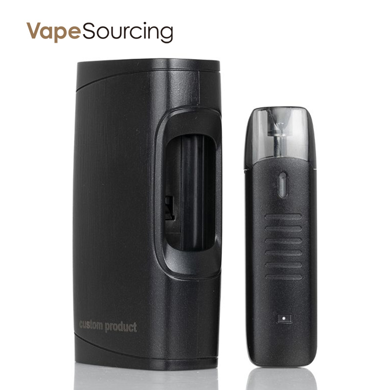 Uwell Marsupod PCC Kit