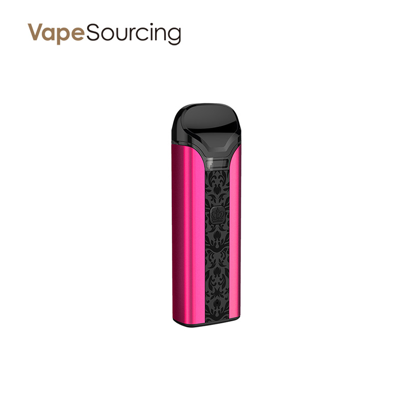 Uwell Crown Pod kit for sale