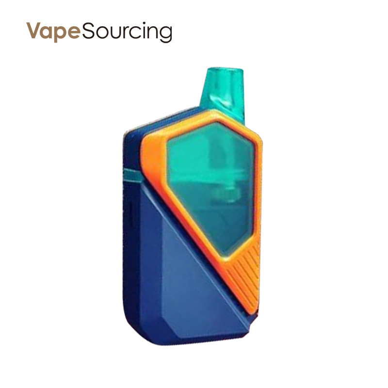 buy Cybervape CyberX