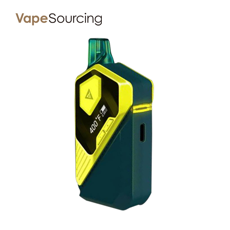 Cybervape-CyberX-AIO-Kit-yellow.jpg