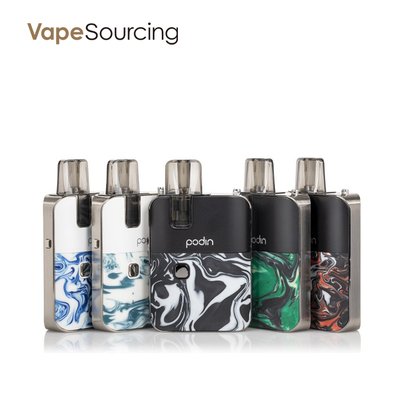 Innokin-Podin-Mini-Mod-Pod-Kit-800mAh-Colors.jpg