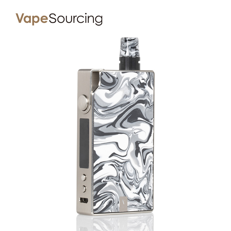 Vaporesso Degree Pod kit