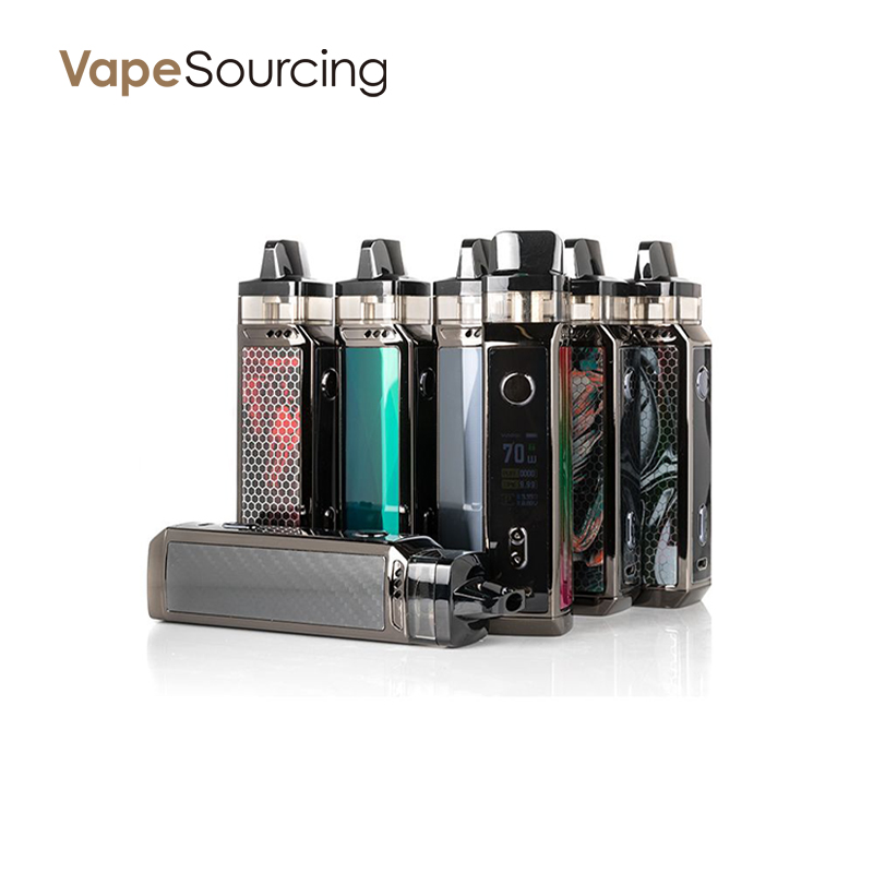 voopoo_vinci_x_70w_pod_mod_kit_colors.jpg