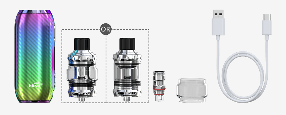 iStick-Rim-C-Package-Contents.png