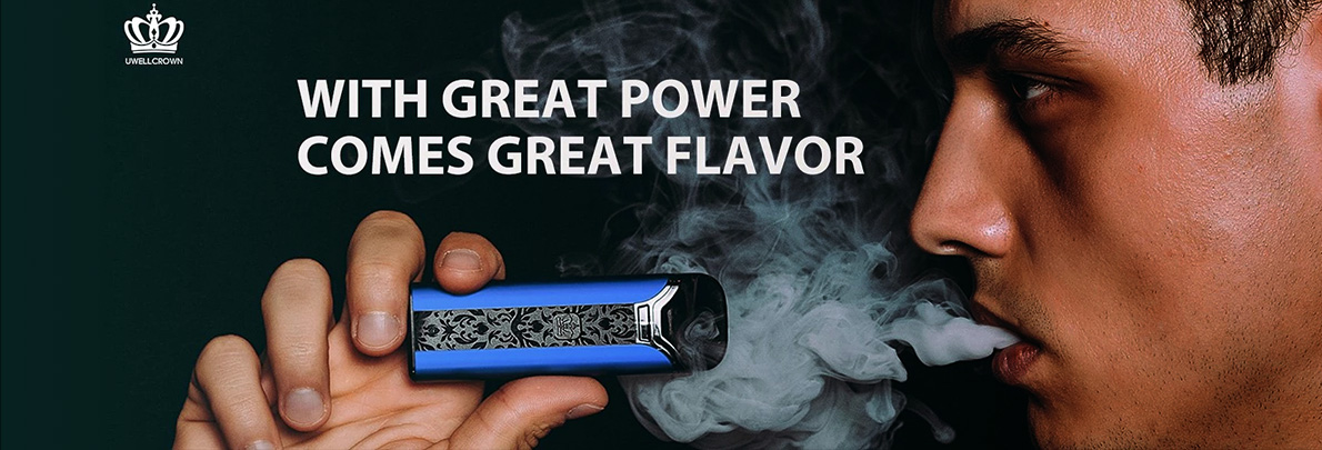 cheap vapes cheap vapes