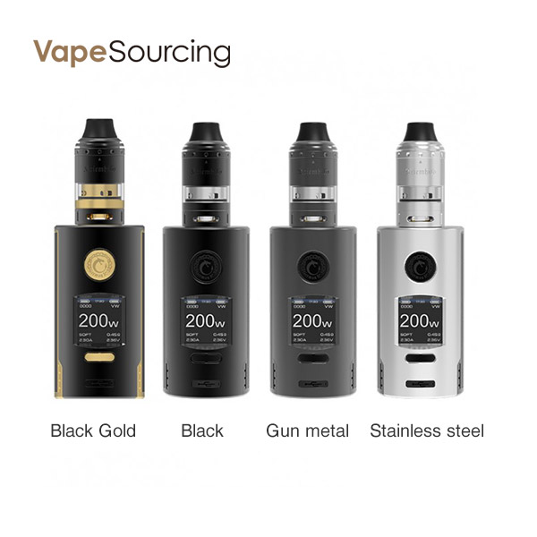 Vapefly-Kriemhild-Kit-Colors.jpg