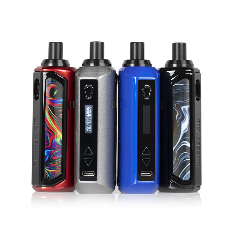 Mod limitless style 60w. Mod system. Limitless mod. Под пасито 2. Mod система.