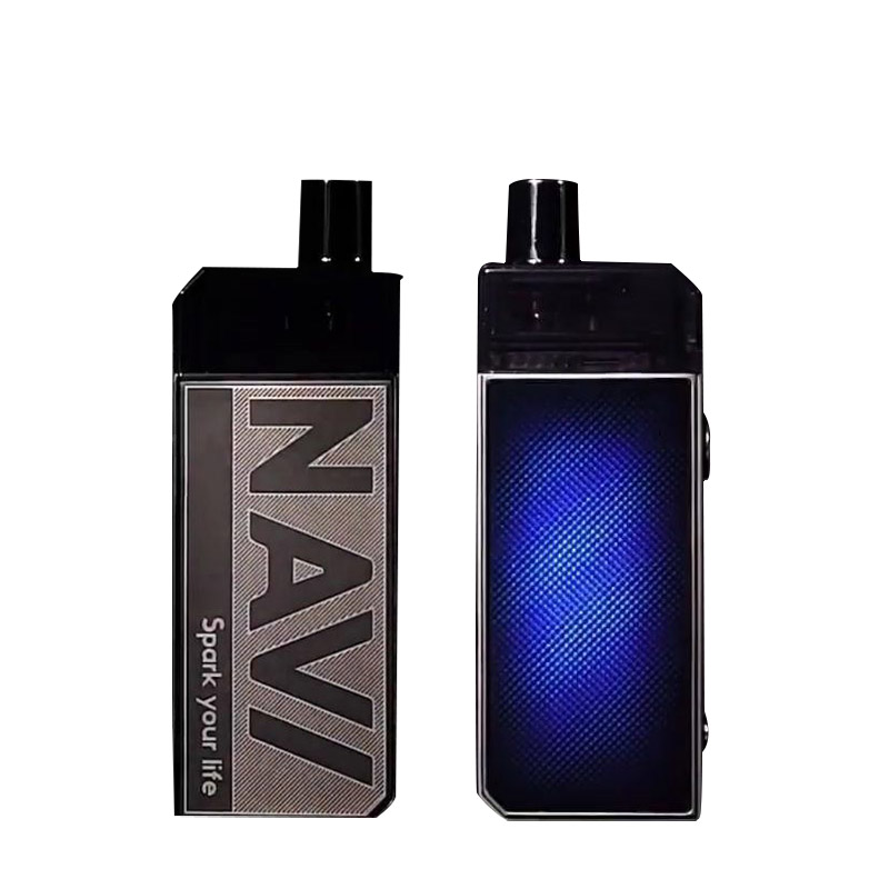 VOOPOO Navi Price