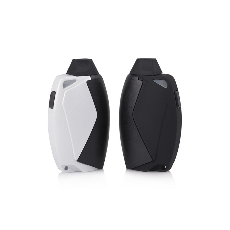 Envii Fitt Pod Kit