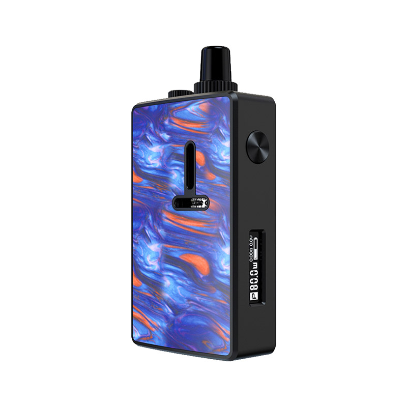 Mechlyfe Ratel XS for sale Mechlyfe Ratel XS for sale