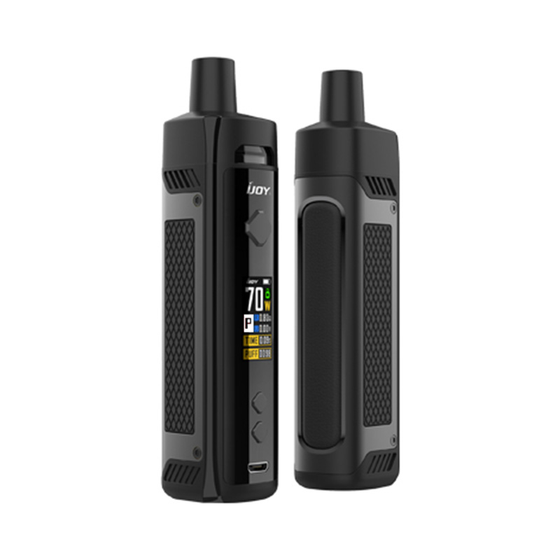 IJoy Jupiter Kit