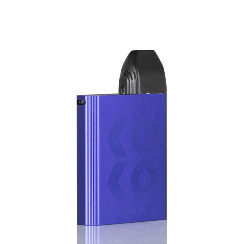 buy Uwell Caliburn KOKO Pod