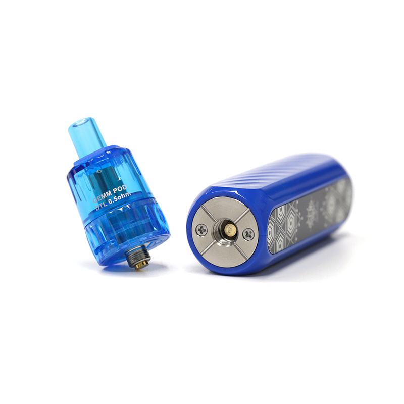 cheap GEMM 25W