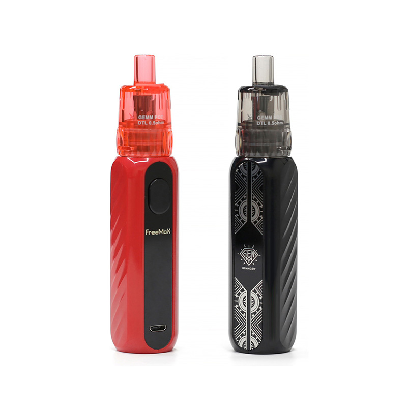 Под max. Freemax Gemm 25w Kit. Freemax 25w pod Kit. Free Max Gemm 25w pod Kit. Freemax Gemm 25w картридж.