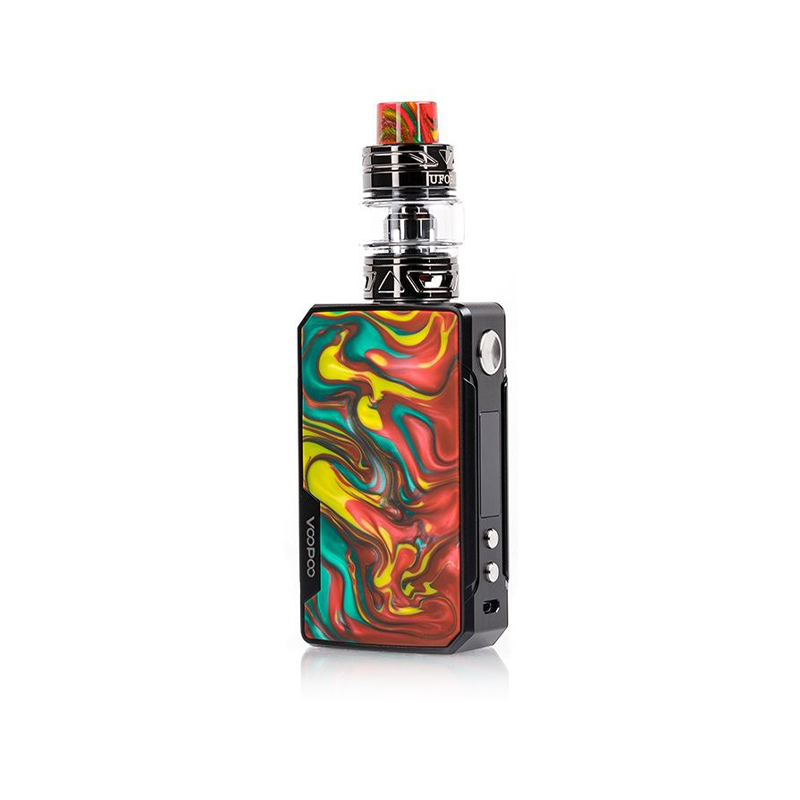 buy Drag 2 Kit