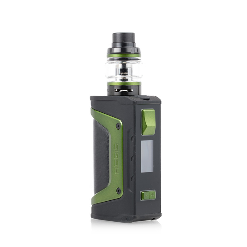 Buy GeekVape Aegis Legend Kit 200W with $41.99 Price | Vapesourcing