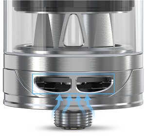 Joyetech EKEE with ProCore Motor Kit