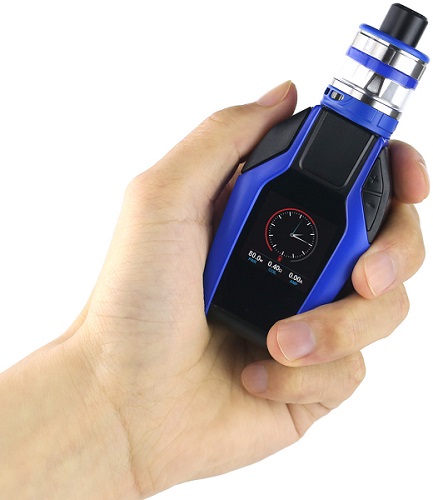 Joyetech EKEE with ProCore Motor Kit