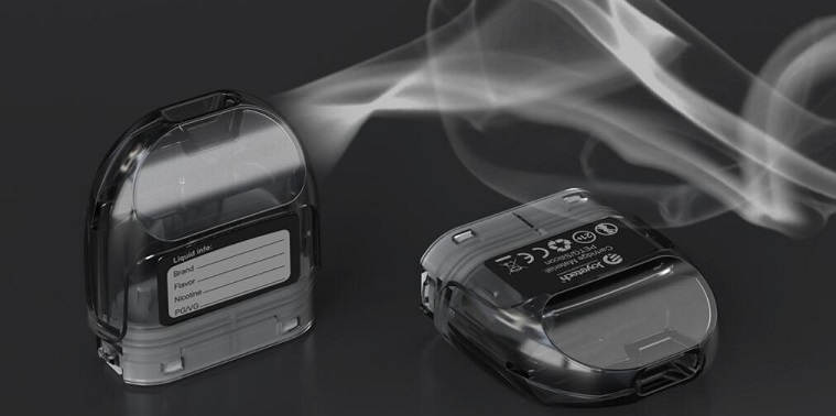 Joyetech Atopack Magic pod cartridge