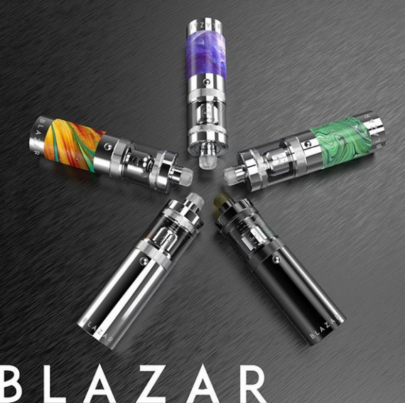 CoilART_BLAZAR_MTL_Kit_full_colors.png