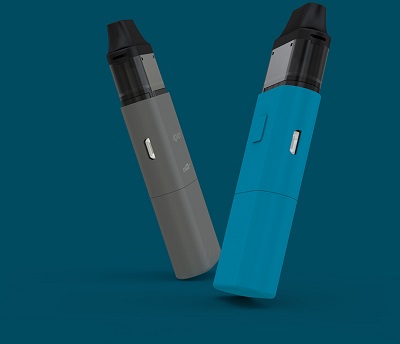 Eleaf iCard