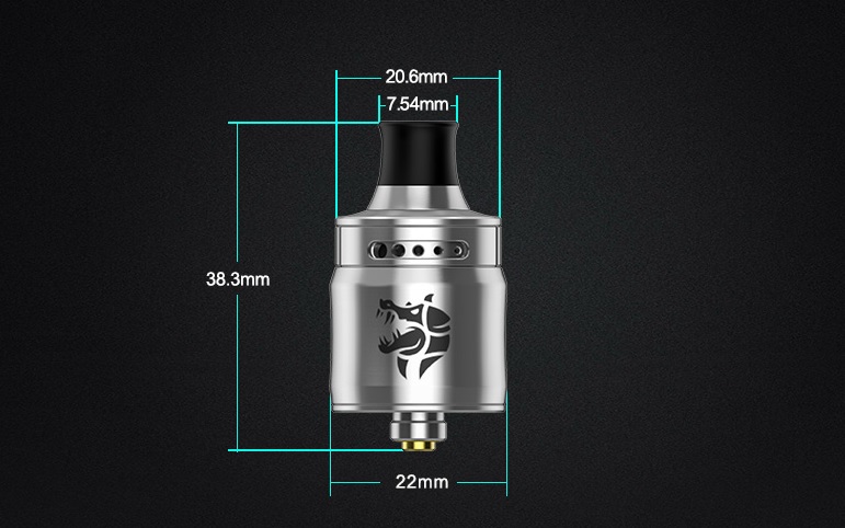 buy geekvape ammit mtl rda