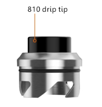 cheap geekvape peerless rda