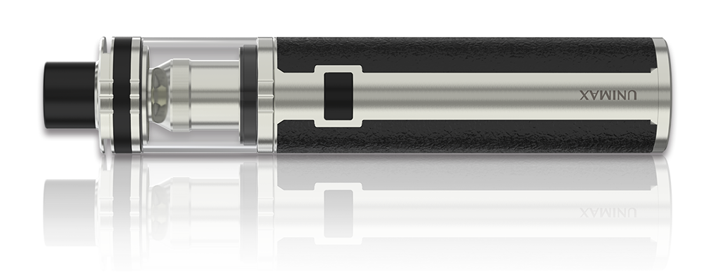 Joyetech Unimax 25 Kit