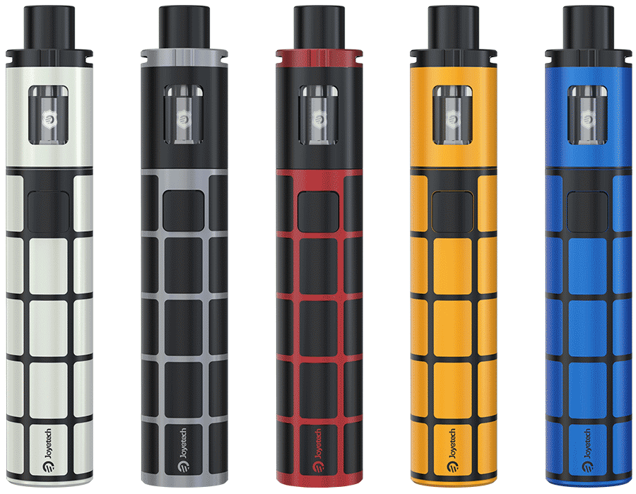 Joyetech eGo ONE TFTA Kit for sale