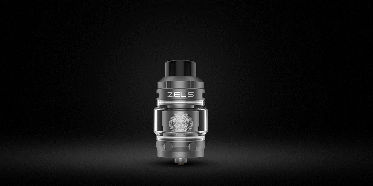 zeus-sub-ohm-tank-changing-coil