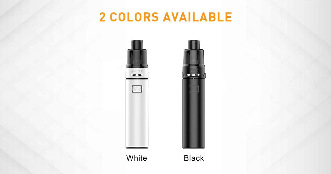 AURO kit Two Colors Available