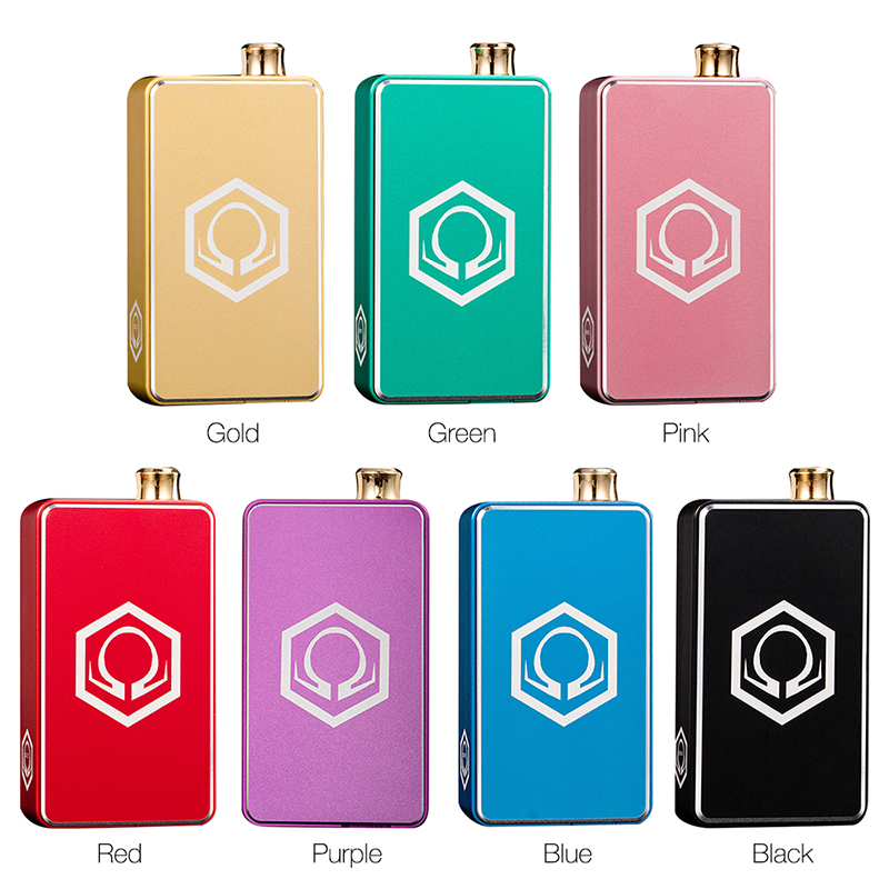 Ohm-Vape-Ohm-AIO-Pod-System-Kit-42W-Colors.jpg