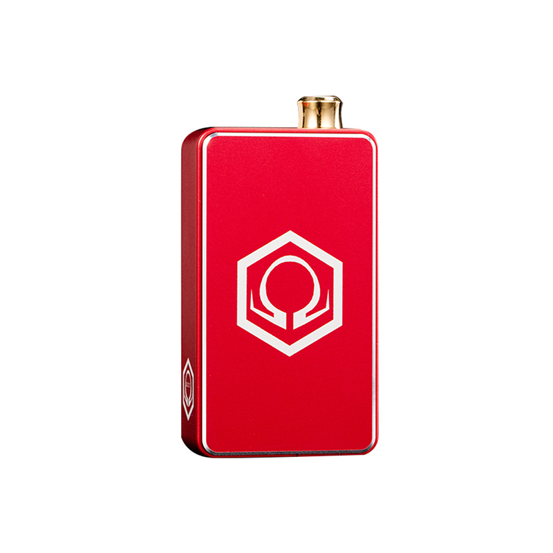 buy Ohm Vape Ohm