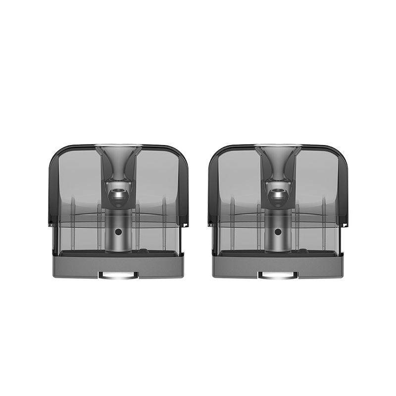 Suorin Reno Replacement Pods Cartridge 3ml (2pcs/pack)