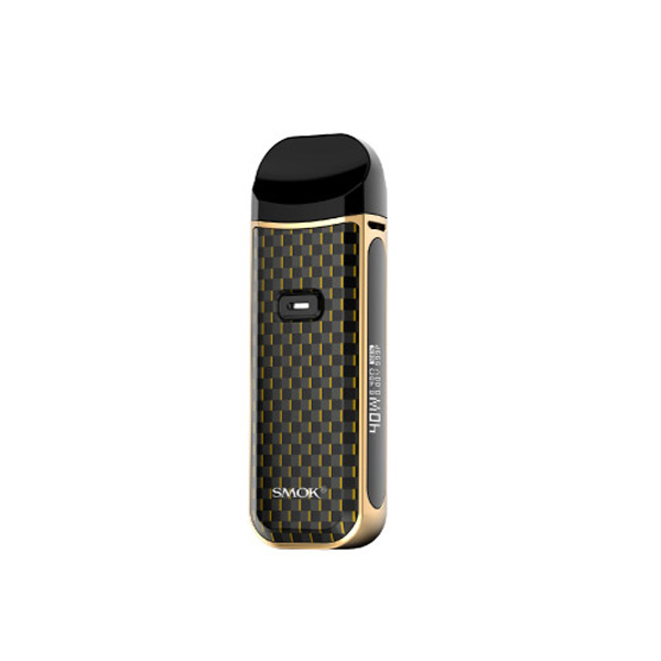 Radio Canada Cote Nord >> Smok Nord 2 Pod System Kit 40w 1500mah Radio Canada Cote Nord >> Smok Nord 2 Pod System Kit 40w 1500mah